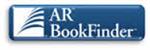 AR BookFinder Logo